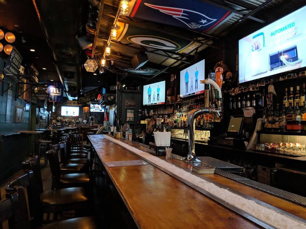 Lansdowne Road | restaurant | 599 10th Ave, New York, NY 10036, USA | 2122398020 OR +1 212-239-8020