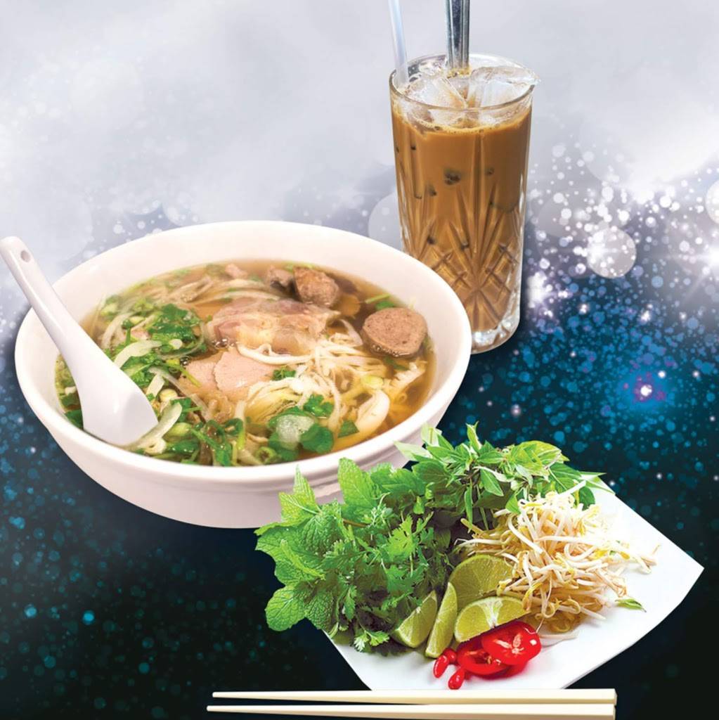M Noodle & Cafe | restaurant | 6945 Monterey Rd Ste D, Gilroy, CA 95020, USA | 4088424848 OR +1 408-842-4848