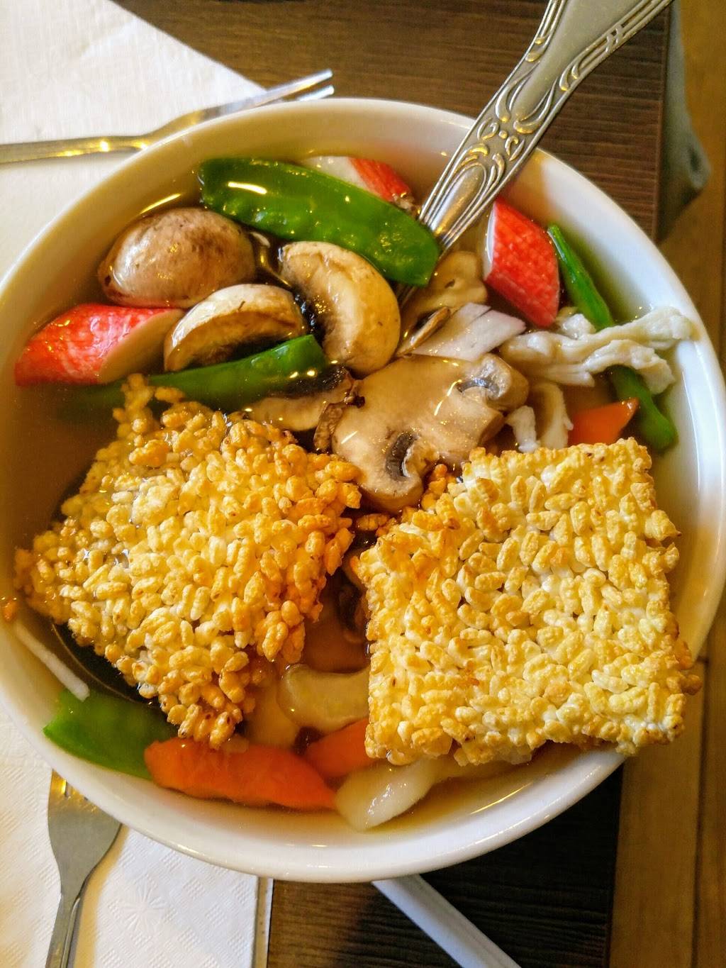 Frontier Wok Too | restaurant | 1816 W Olive Ave, Burbank, CA 91506, USA | 8189549965 OR +1 818-954-9965