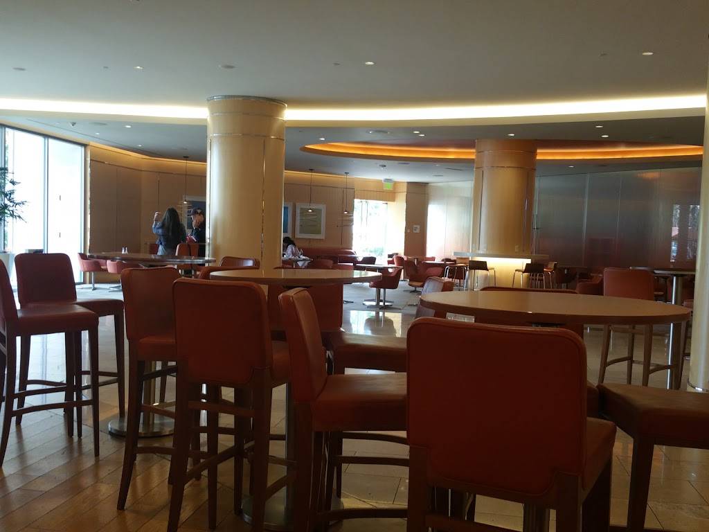 Eats Kitchen | restaurant | 17900 Jamboree Rd, Irvine, CA 92614, USA | 9492256780 OR +1 949-225-6780