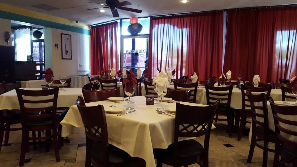 Caribbean Palm Scottsdale | bakery | 2515 N Scottsdale Rd, Scottsdale, AZ 85257, USA | 4809474343 OR +1 480-947-4343
