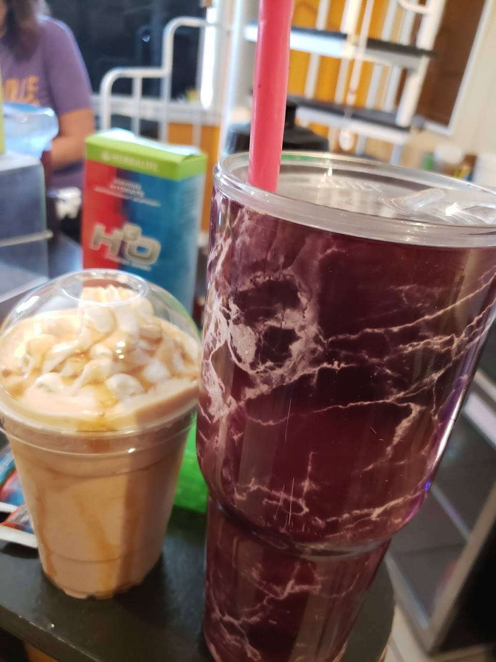 Downtown Loser | restaurant | 10 S Broad St, Brooksville, FL 34601, USA | 3527774994 OR +1 352-777-4994