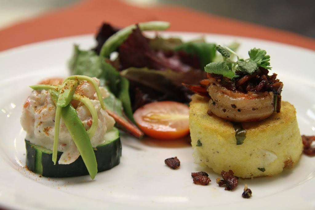 La Provence Restaurant | restaurant | 110 Diamond Creek Pl, Roseville, CA 95747, USA | 9167892002 OR +1 916-789-2002