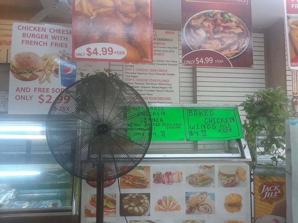 Hunan Royal | restaurant | 892 Springfield Ave, Irvington, NJ 07111, USA | 9733745893 OR +1 973-374-5893