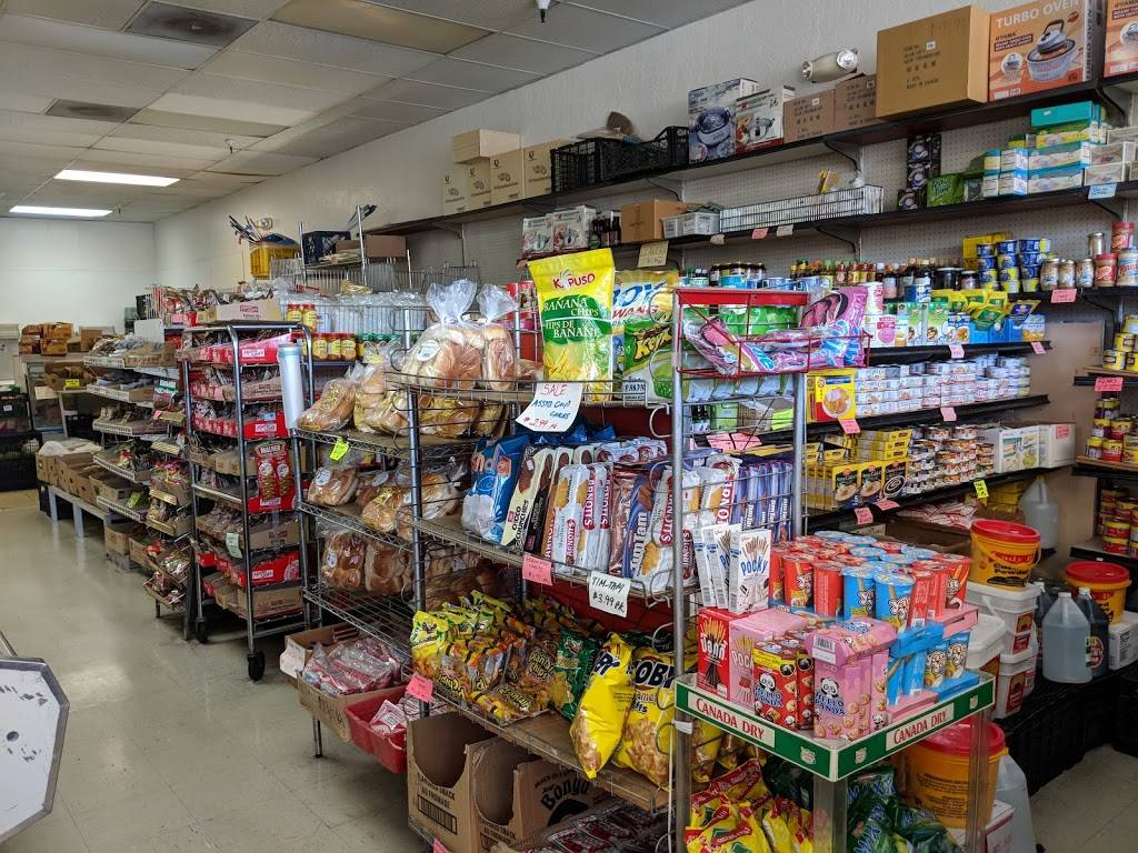 Filipino Turo-Turo | restaurant | 155 Atlantic Ave, Pittsburg, CA 94565, USA | 9254320202 OR +1 925-432-0202