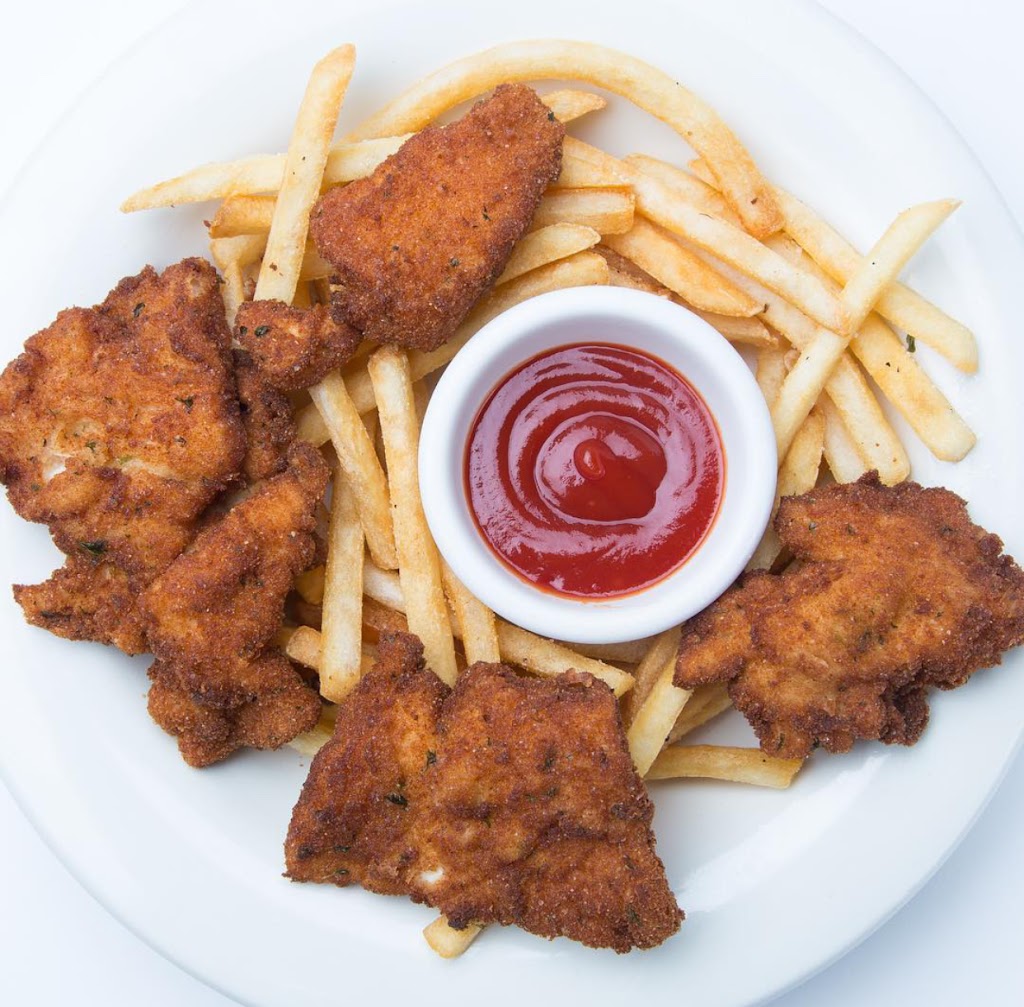 Craft Bites | restaurant | 11131 W Little York Rd Suite F, Houston, TX 77041, United States | 2815296759 OR +1 281-529-6759