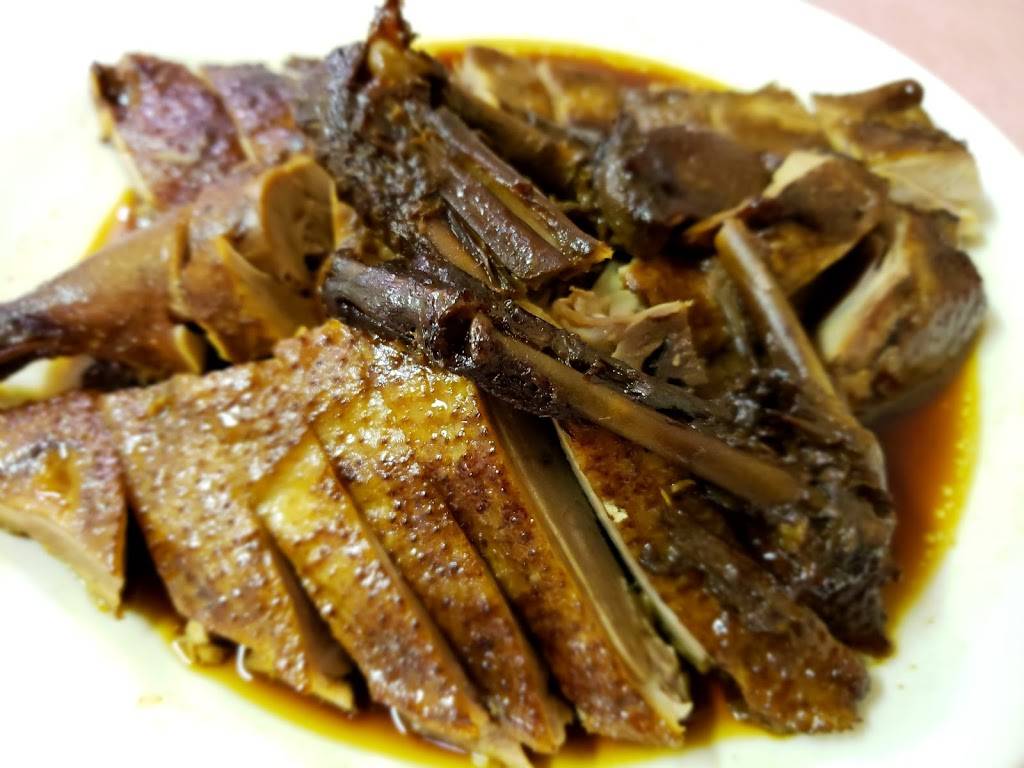 New Mui Kwai Chop Suey | restaurant | 1632 Liliha St, Honolulu, HI 96817, USA | 8085373210 OR +1 808-537-3210