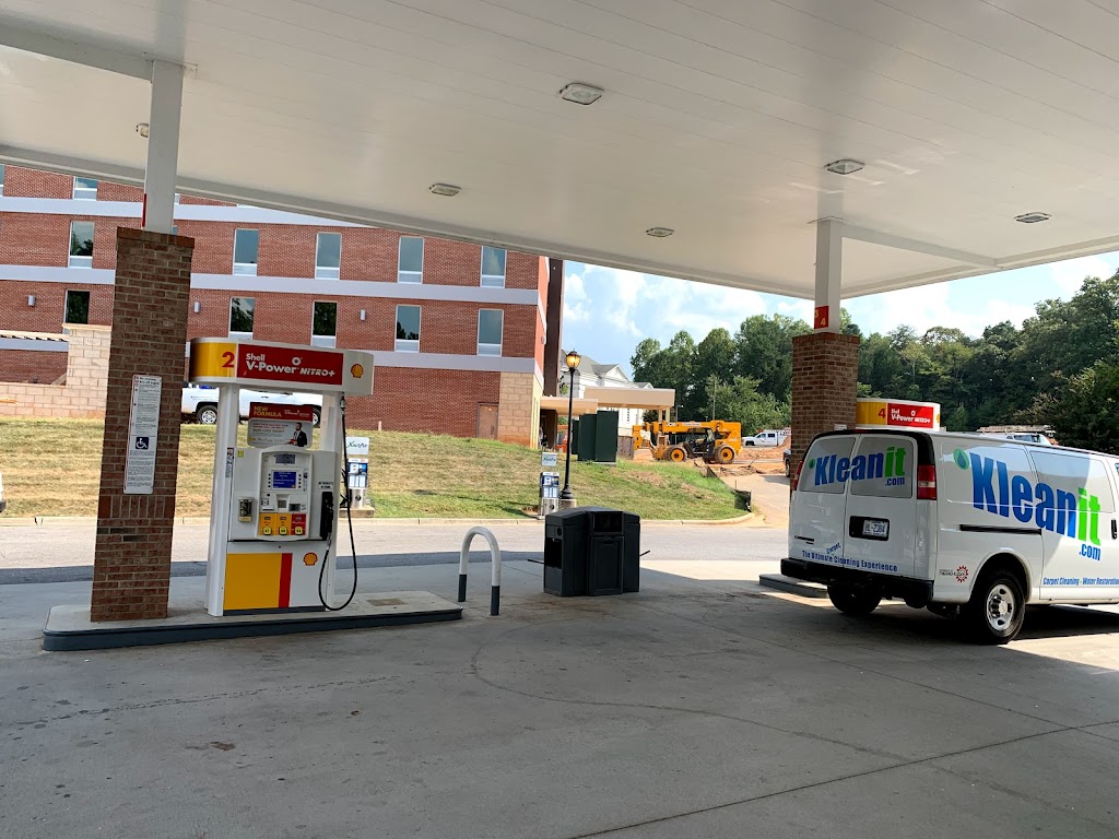 Shell | restaurant | 223 Medical Park Rd, Mooresville, NC 28117, USA | 7047992239 OR +1 704-799-2239