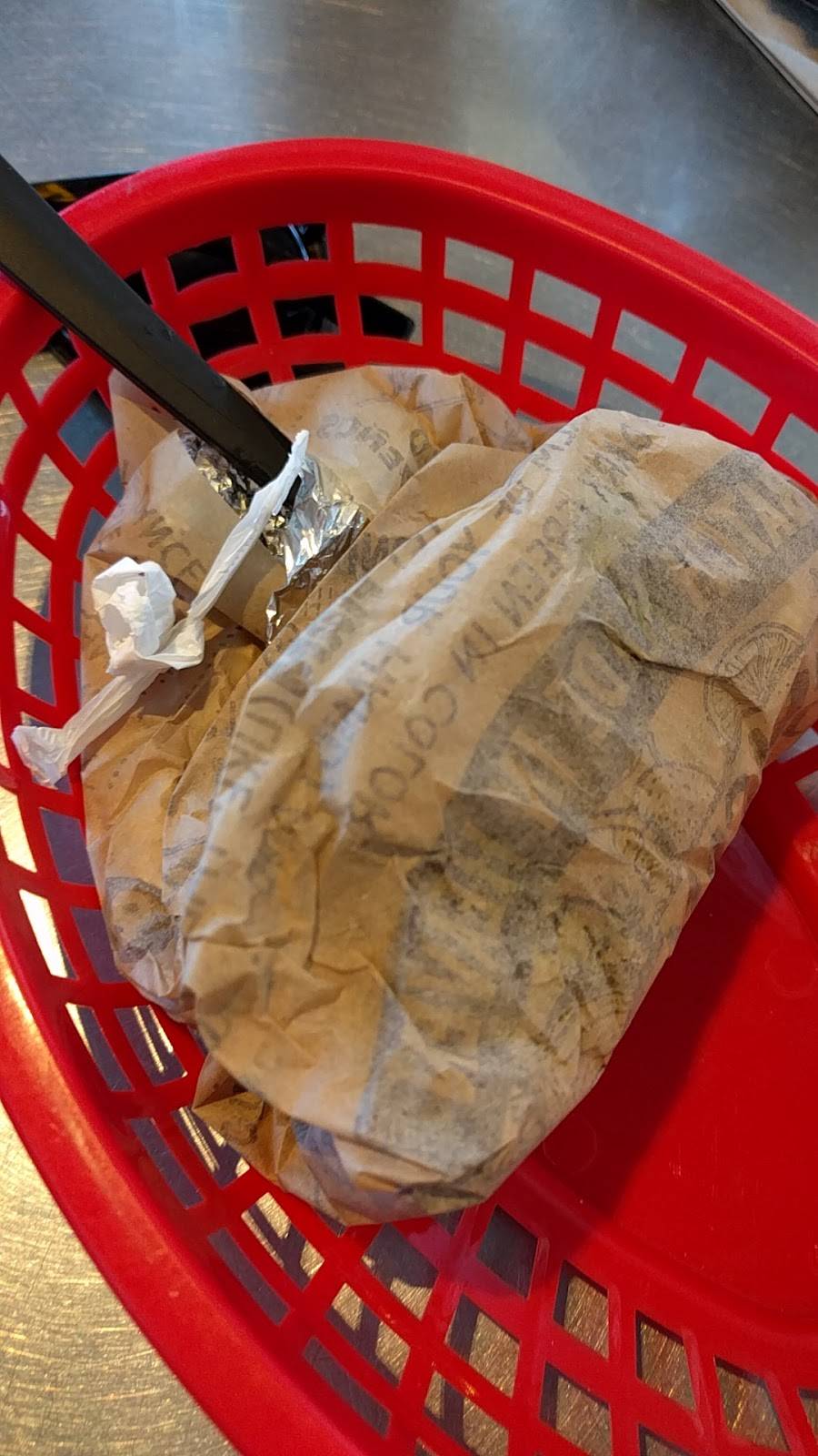 Chipotle Mexican Grill | restaurant | 5670 Cottle Rd Ste 30, San Jose, CA 95123, USA | 4083005186 OR +1 408-300-5186