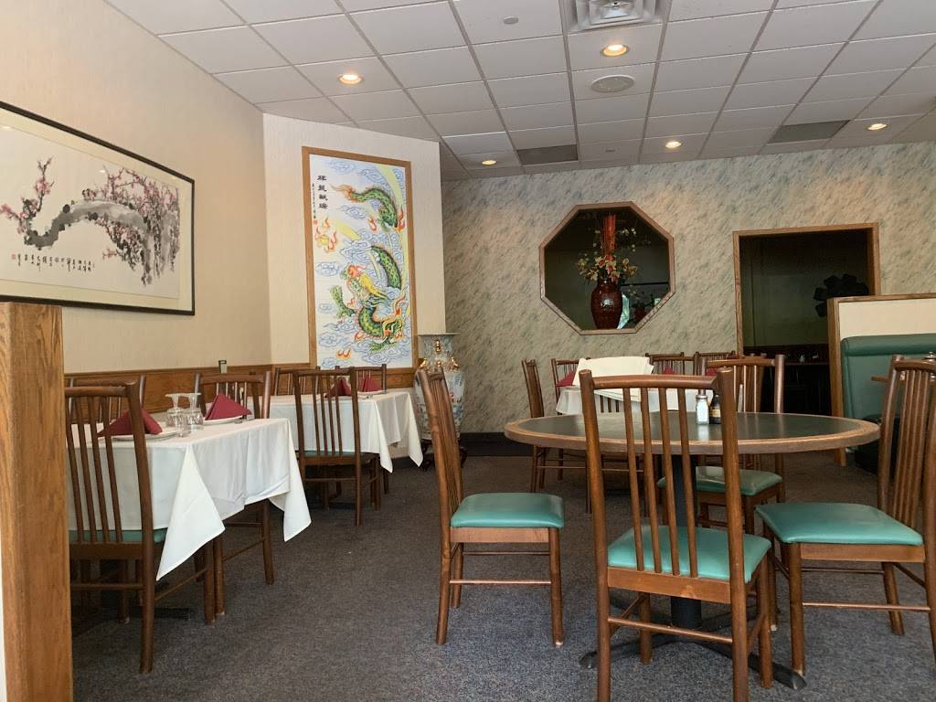 Hunan Chinese Restaurant | restaurant | 731 E Harmony Rd, Fort Collins, CO 80525, USA | 9702079000 OR +1 970-207-9000