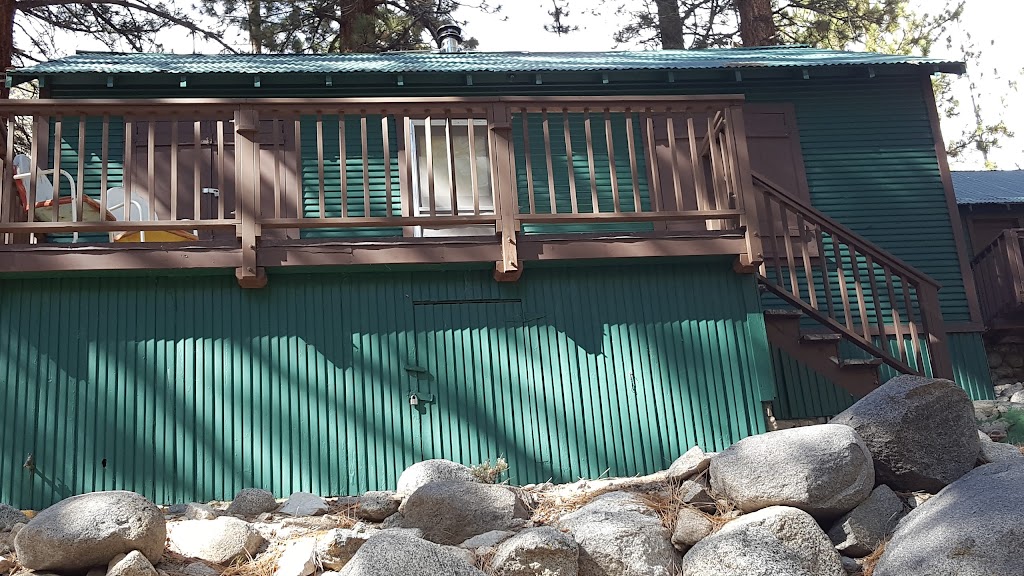 Glacier Lodge | meal takeaway | 100 Glacier Lodge Rd, Big Pine, CA 93513, USA | 7609382837 OR +1 760-938-2837