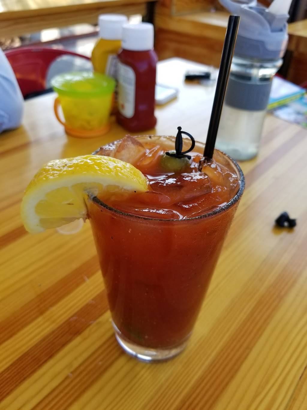 Mas Fina Cantina Inc | restaurant | 2780 State St, Carlsbad, CA 92008, USA | 7604343497 OR +1 760-434-3497