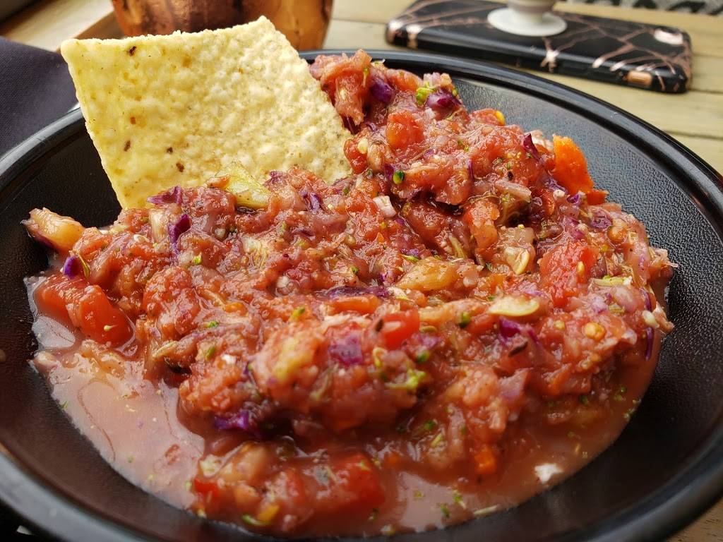 Rasta Pasta | restaurant | 405 N Tejon St, Colorado Springs, CO 80903, USA | 7194816888 OR +1 719-481-6888