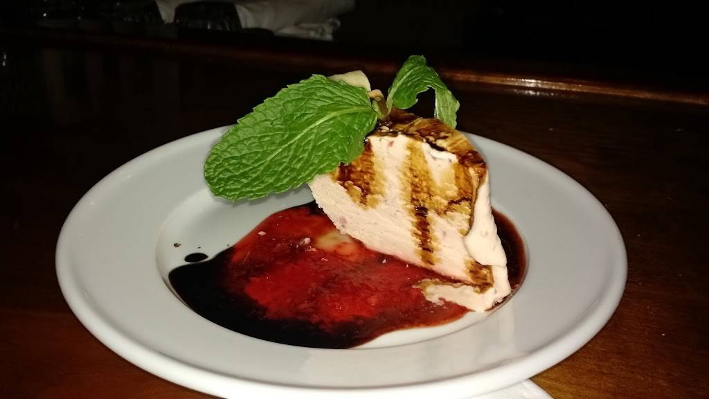 Bari Ristorante e Enoteca | restaurant | 22 Cooper St, Memphis, TN 38104, USA | 9017222244 OR +1 901-722-2244