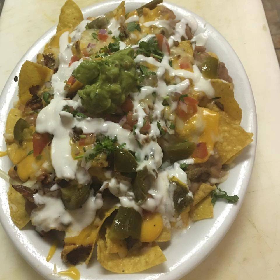 Las Brasas Mexican Restaurant | restaurant | 1529 Colusa Hwy, Yuba City, CA 95993, USA | 5307559889 OR +1 530-755-9889