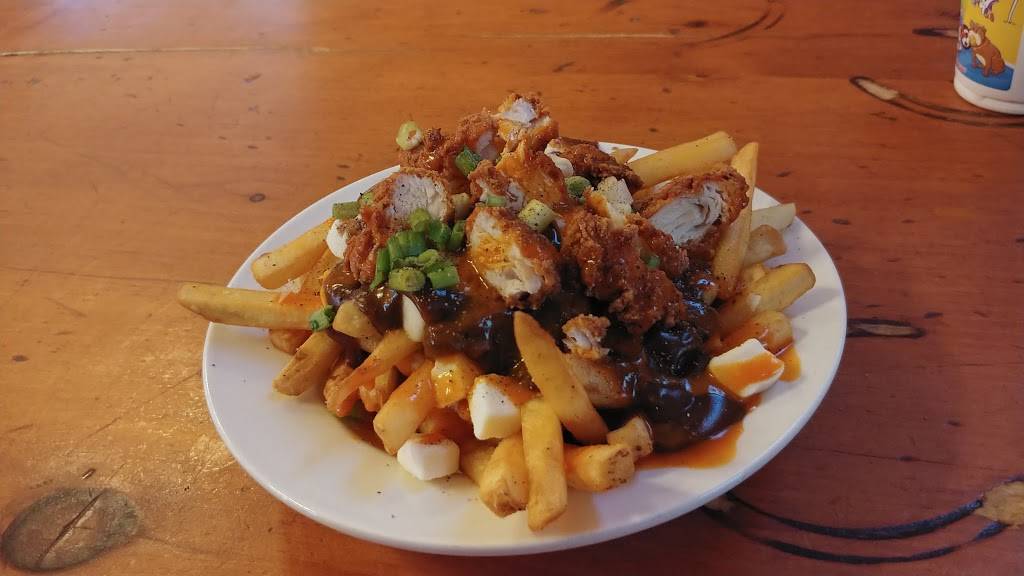 Wild Wing | restaurant | 985 Paisley Rd, Guelph, ON N1K 1X6, Canada | 5198379977 OR +1 519-837-9977