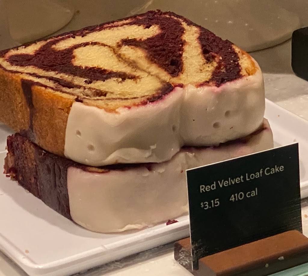 Starbucks | cafe | 12443 S Mainstreet Space 1250, Rancho Cucamonga, CA 91739, USA | 9096468562 OR +1 909-646-8562