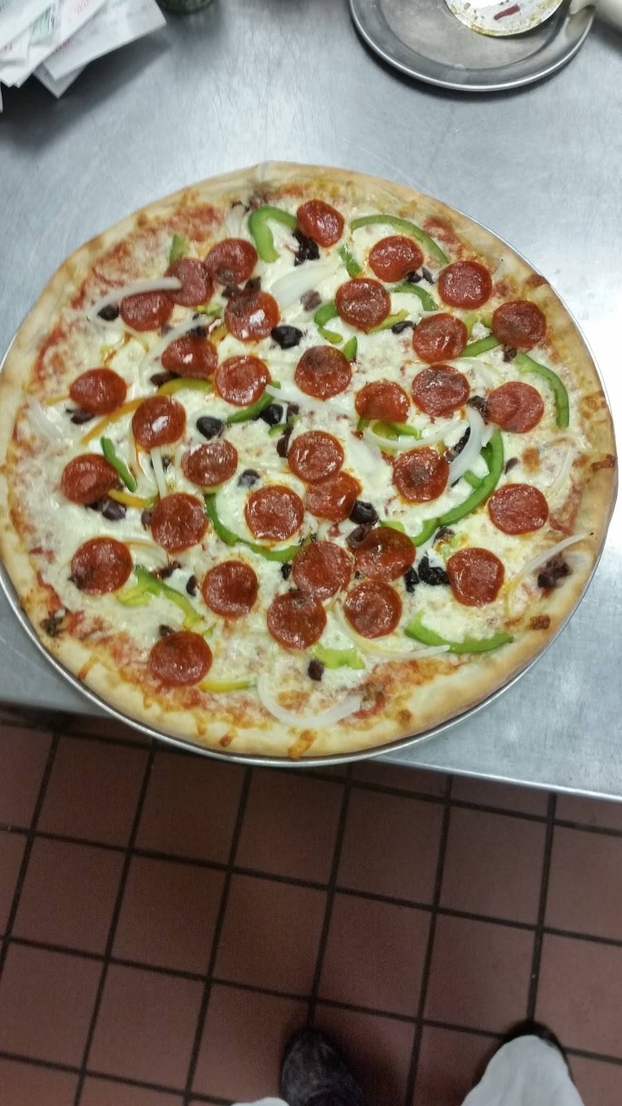 Romeo & Juliet Italian Restaurant | restaurant | 914 Bragg Rd, Fredericksburg, VA 22407, USA | 5407863907 OR +1 540-786-3907