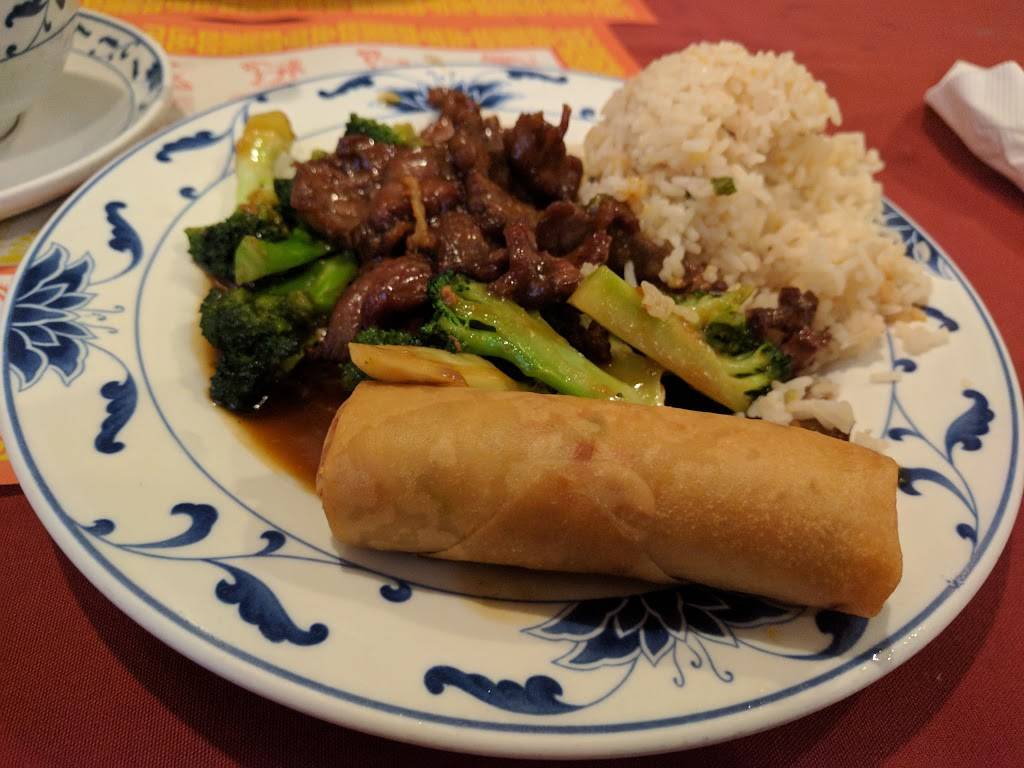 Twin Lion Chinese Restaurant | restaurant | 4815 W Braker Ln Suite 510, Austin, TX 78759, USA | 5127948772 OR +1 512-794-8772