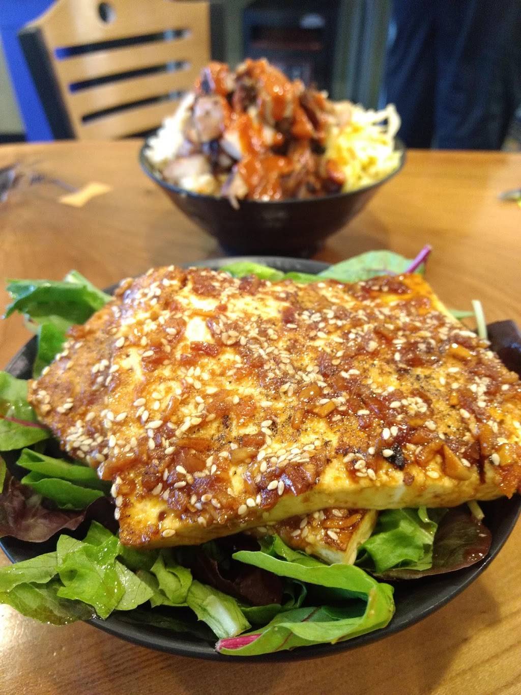 Fresh Fire Grill | restaurant | 9520 Deschutes Rd, Palo Cedro, CA 96073, USA | 5305473445 OR +1 530-547-3445