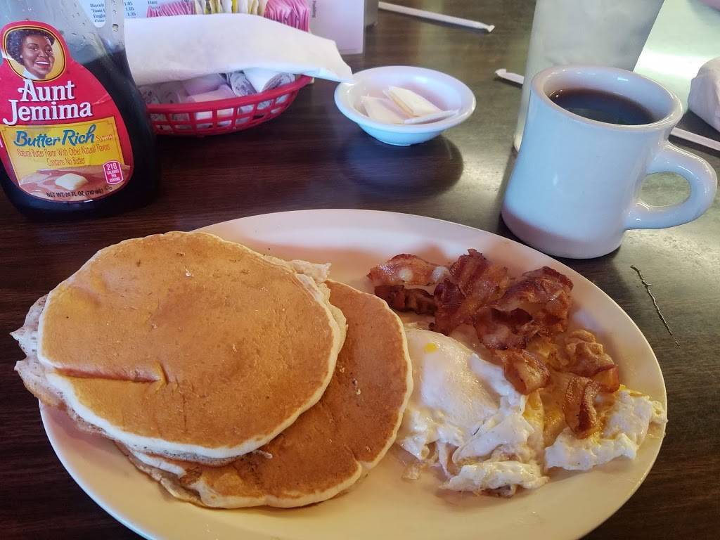 Wildlife Restaurant & Grill | restaurant | 4381 Fish Factory Rd SE, Southport, NC 28461, USA | 9104579953 OR +1 910-457-9953