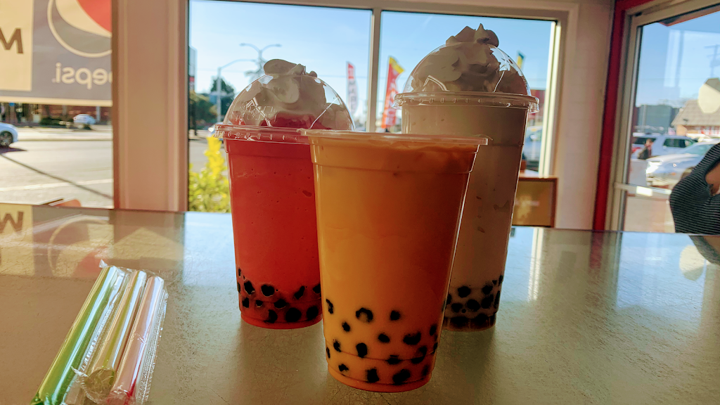 Chinese Food Factory | restaurant | 356 W Olive Ave, Porterville, CA 93257, USA | 5597813848 OR +1 559-781-3848