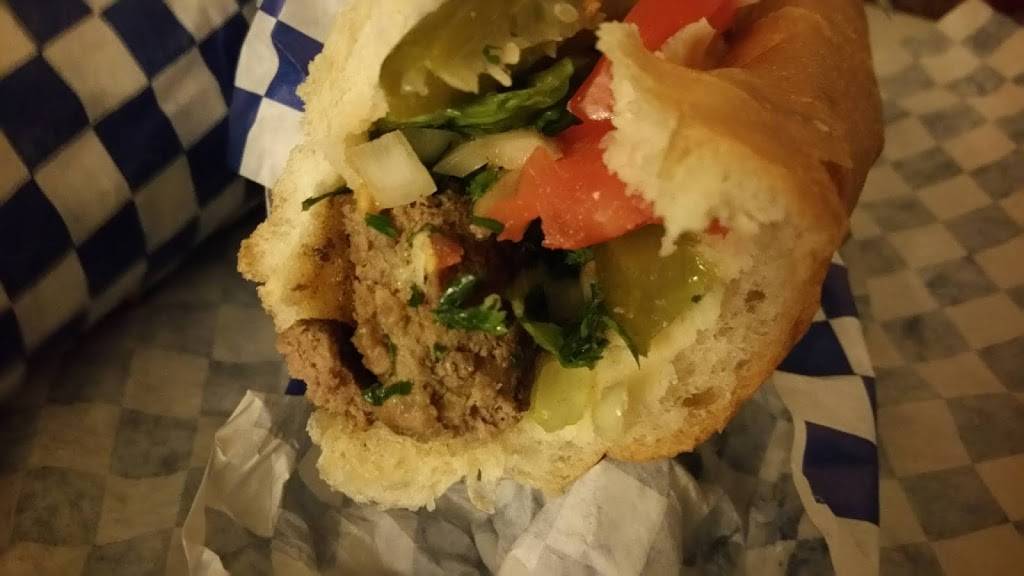 world cafe | restaurant | 301 N Verdugo Rd, Glendale, CA 91206, USA | 8184848363 OR +1 818-484-8363