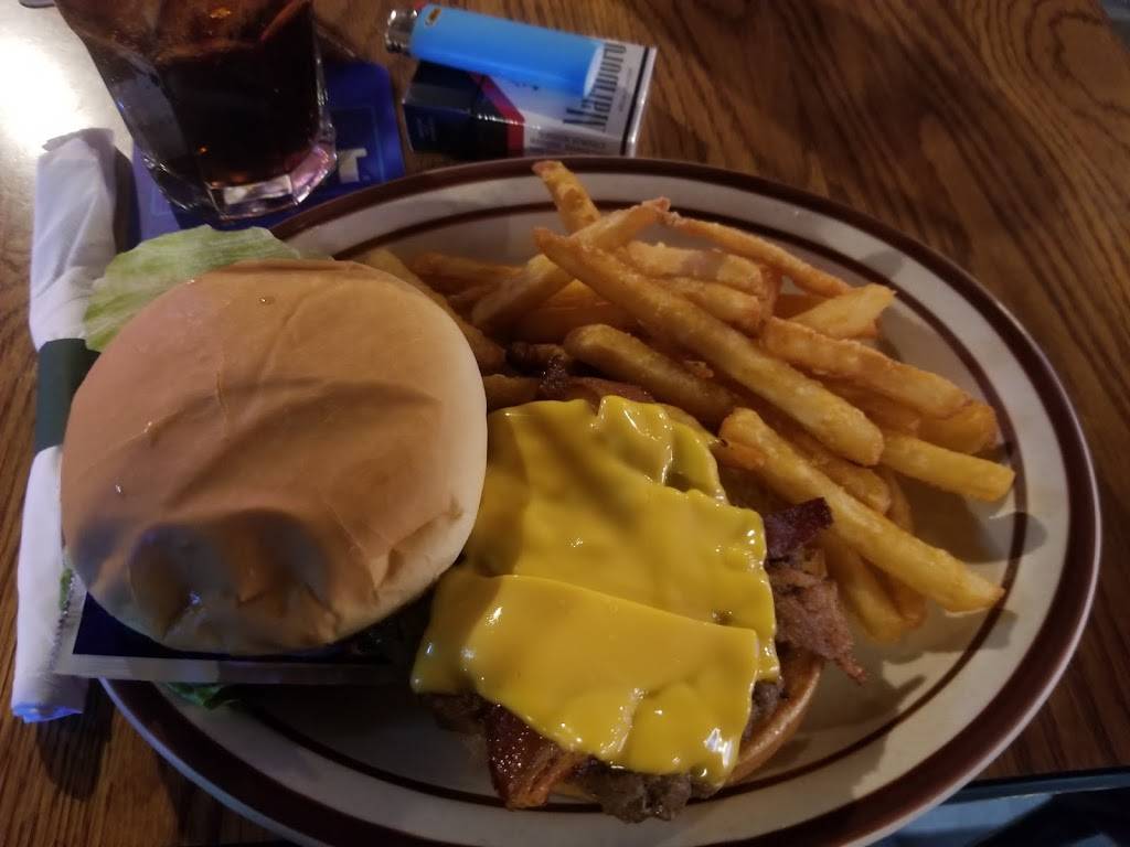 Martys | restaurant | 1162 S Business Highway 5, Camdenton, MO 65020, USA | 5733463163 OR +1 573-346-3163