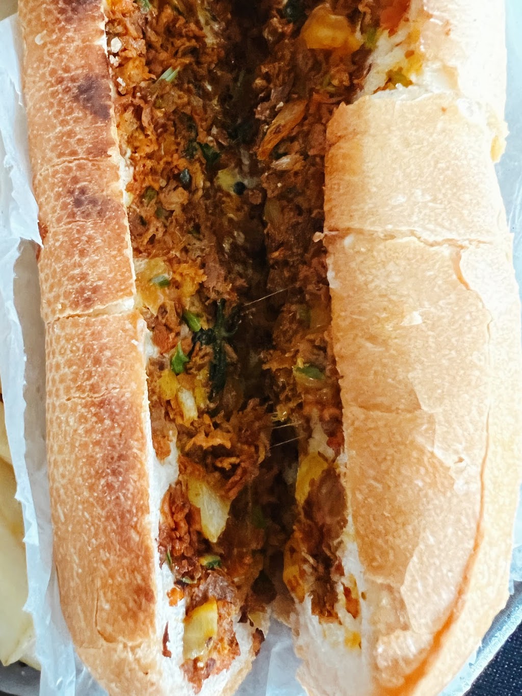 Hodan Cuisine | meal takeaway | 1831 Central Ave NE, Minneapolis, MN 55418, USA | 6123892013 OR +1 612-389-2013