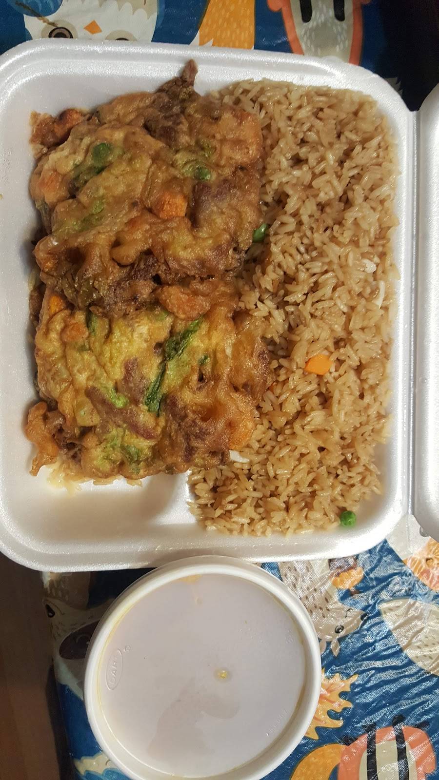 China King Restaurant | restaurant | 3410 Sugarloaf Pkwy, Lawrenceville, GA 30044, USA | 7708221221 OR +1 770-822-1221