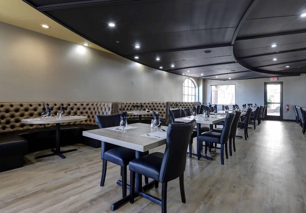 Khazana Indian Bistro | restaurant | 8140 N Hayden Rd h115, Scottsdale, AZ 85258, USA | 4805900029 OR +1 480-590-0029