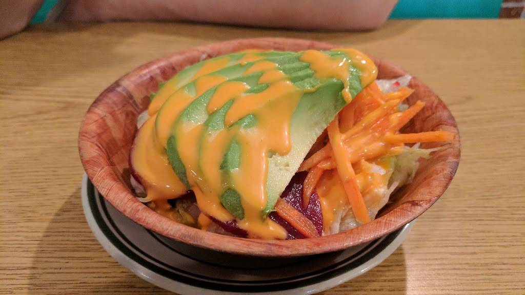 Pollos Mario | restaurant | 62-01 Woodside Ave, Woodside, NY 11377, USA | 7182059898 OR +1 718-205-9898