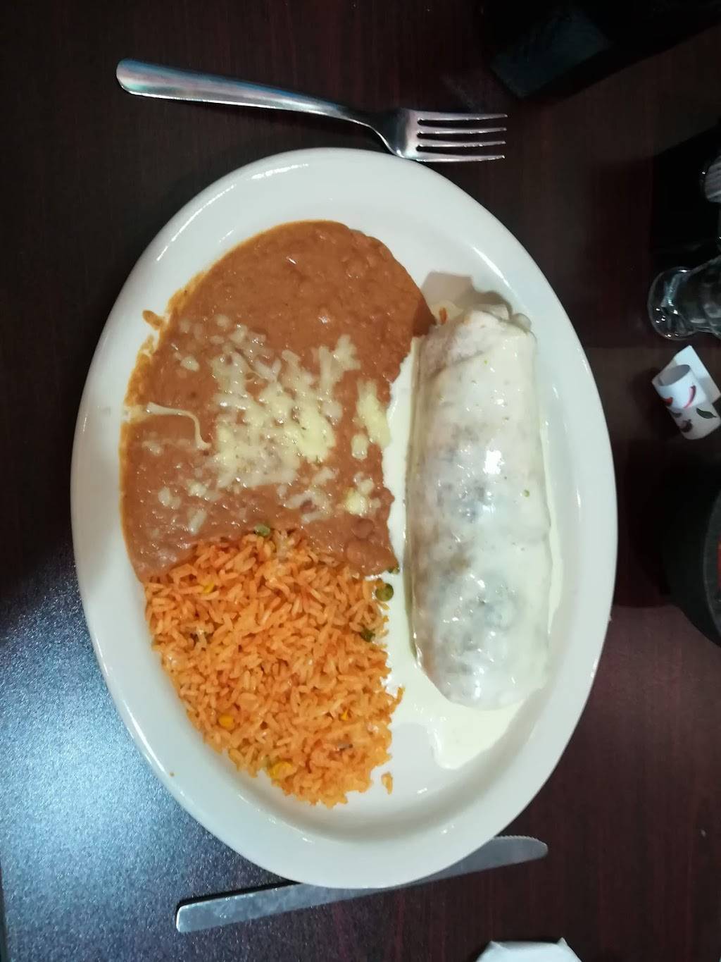 Casa Amigos | restaurant | 7723 N University St, Peoria, IL 61614, USA | 3096431500 OR +1 309-643-1500