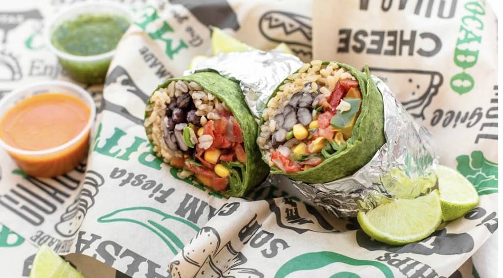 Guaca-Mole | restaurant | 7535 N Kendall Dr Suite 1420, Miami, FL 33156, USA | 7862547710 OR +1 786-254-7710