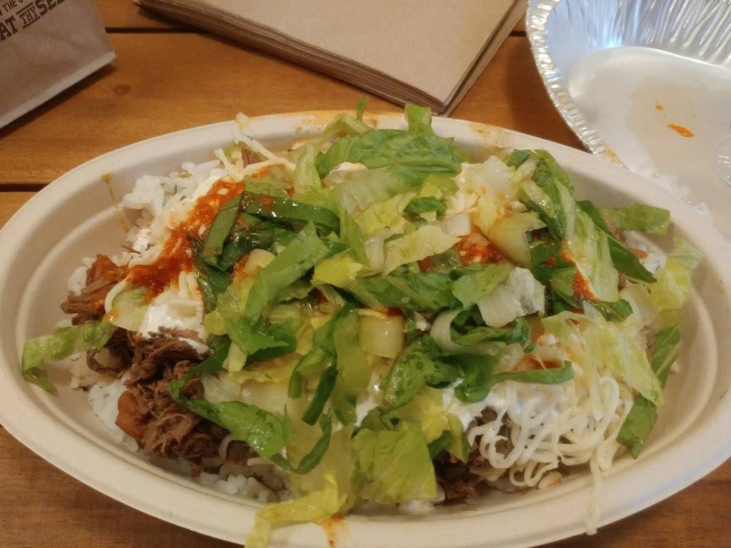 Chipotle Mexican Grill | restaurant | 6216 College Dr Ste 101, Suffolk, VA 23435, USA | 7574846051 OR +1 757-484-6051