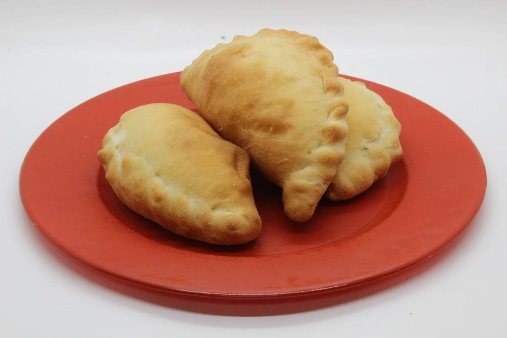 Pita Potle | restaurant | 21700 Miles Rd, North Randall, OH 44128, USA | 2168655999 OR +1 216-865-5999