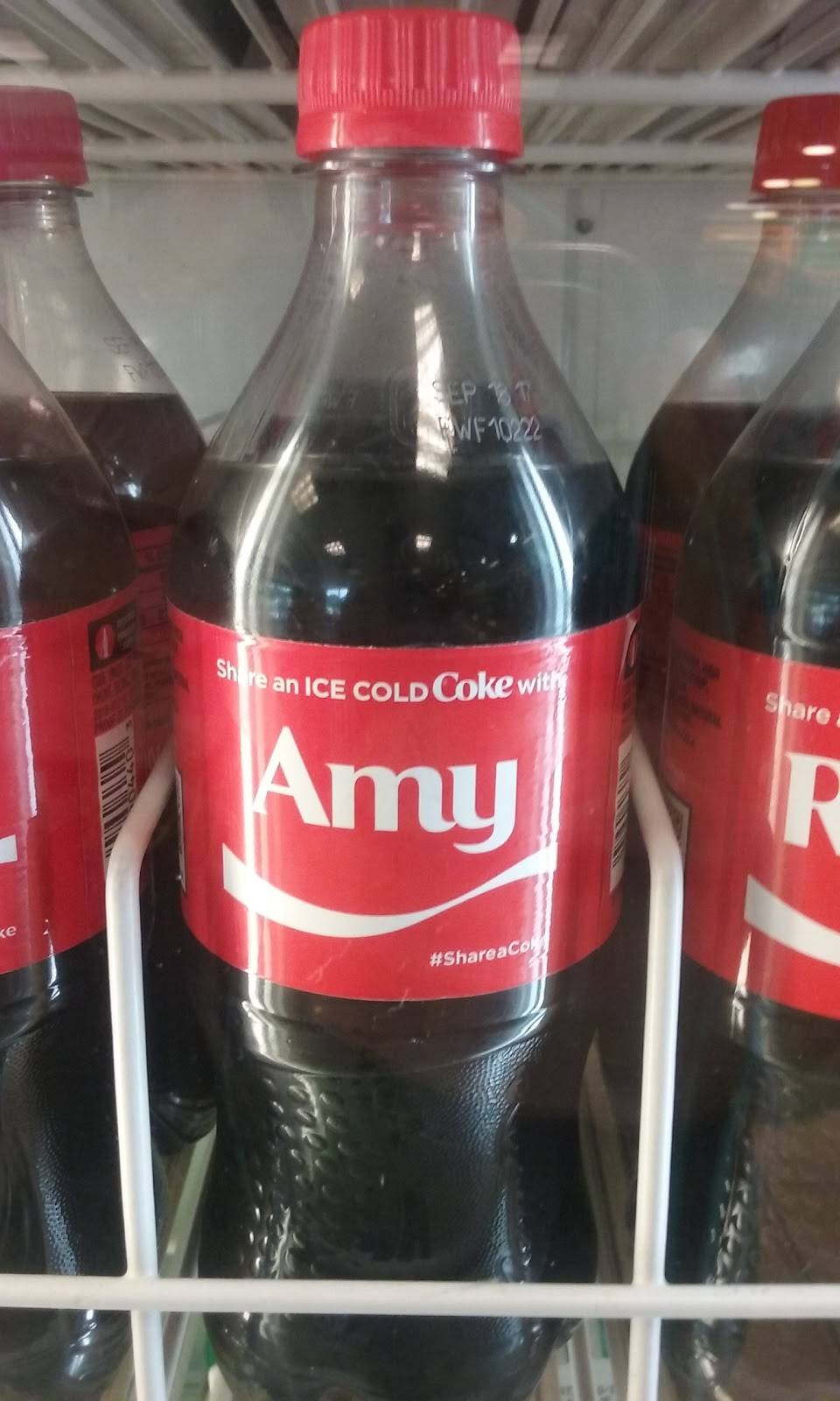 Subway Restaurants | restaurant | 400 S SW Loop 323, Tyler, TX 75702, USA | 9035954580 OR +1 903-595-4580