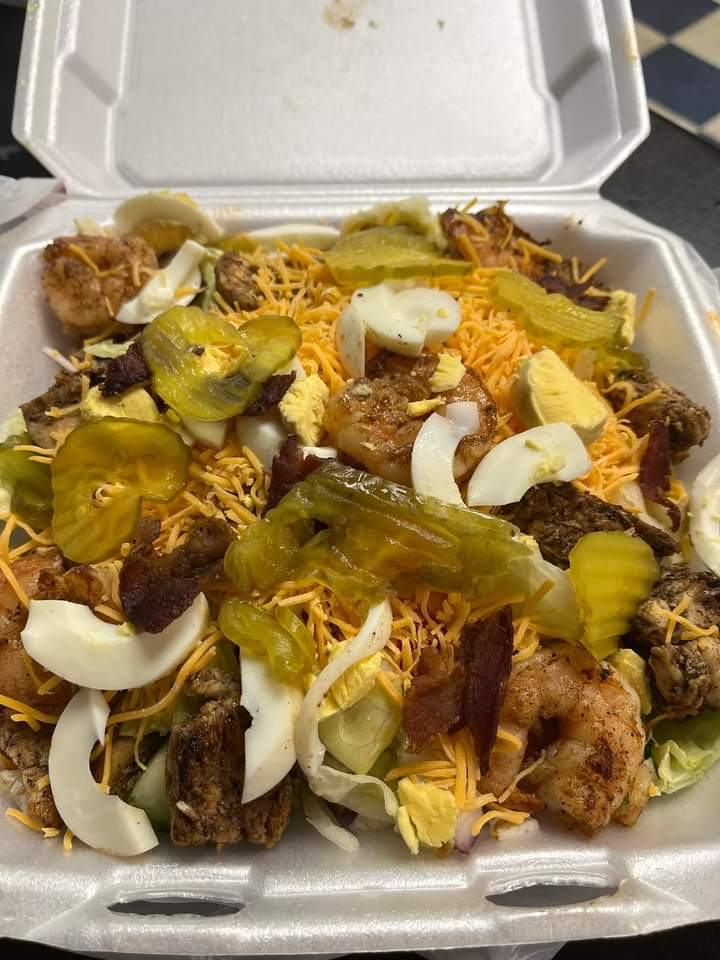 Wild West Wing Shack | restaurant | 489 Steele Station Rd, Steele, AL 35987, USA | 2563050028 OR +1 256-305-0028