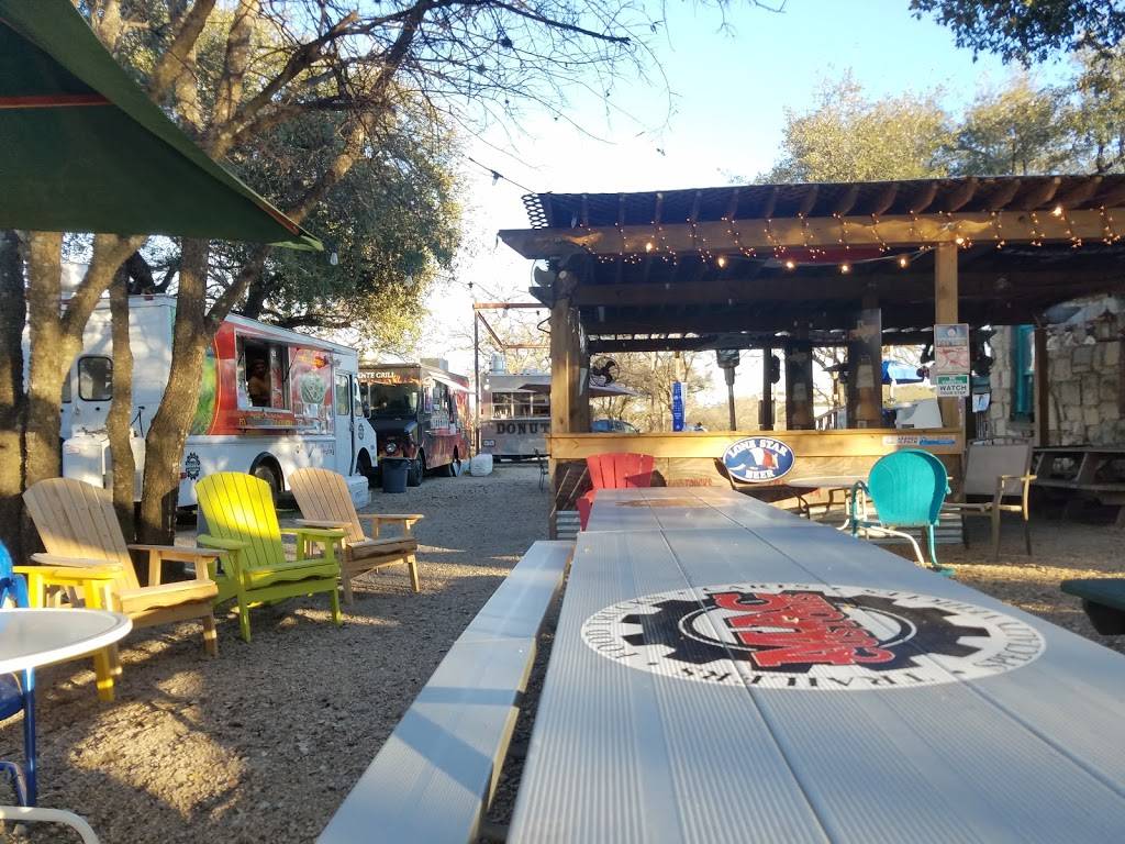 Just The Drip SATX | meal takeaway | 24188 Boerne Stage Rd, San Antonio, TX 78255, USA | 2102513380 OR +1 210-251-3380