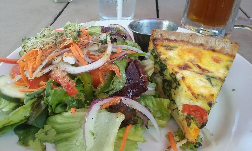 The Top | restaurant | 30 N Main St, Gainesville, FL 32601, USA | 3523371188 OR +1 352-337-1188