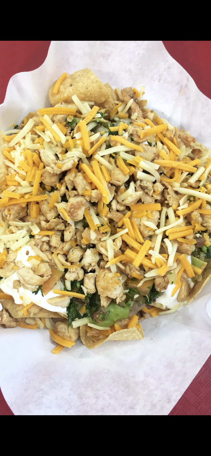 Gilbertos Taco Shop | restaurant | 1112 E Abram St, Arlington, TX 76010, USA | 8172006624 OR +1 817-200-6624