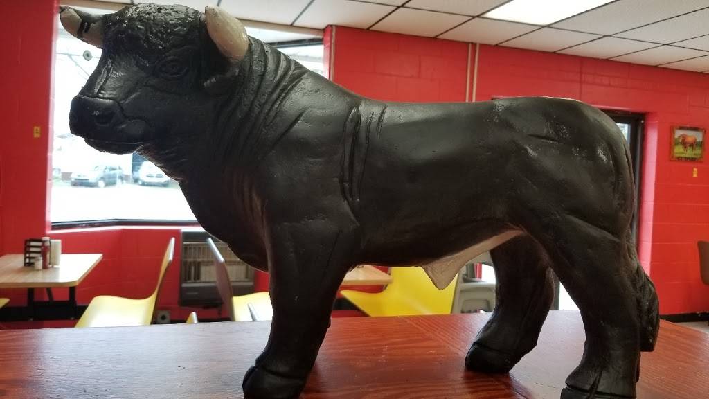 EL TORITO DE SAN MARCOS | restaurant | 505 Bridgeville Hwy, Seaford, DE 19973, United States | 3025367651 OR +1 302-536-7651