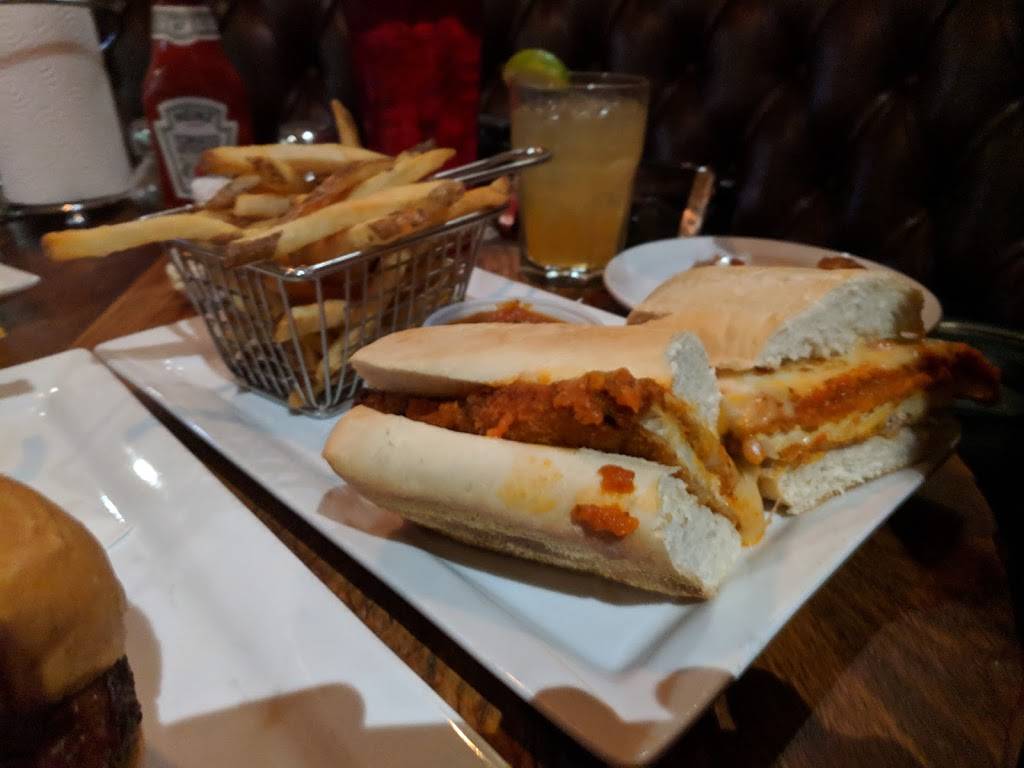 Vail Ale House | restaurant | 2161 N Frontage Rd W, Vail, CO 81657, USA | 9704764314 OR +1 970-476-4314