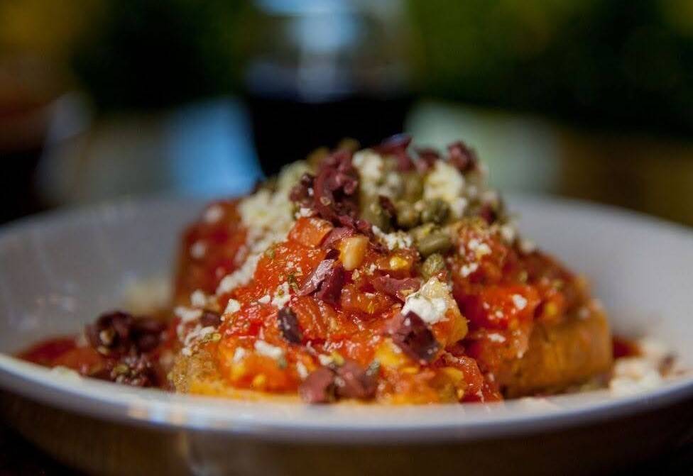 MAGNA GRECIA | restaurant | 14-09 150th St, Whitestone, NY 11357, USA | 9292007103 OR +1 929-200-7103