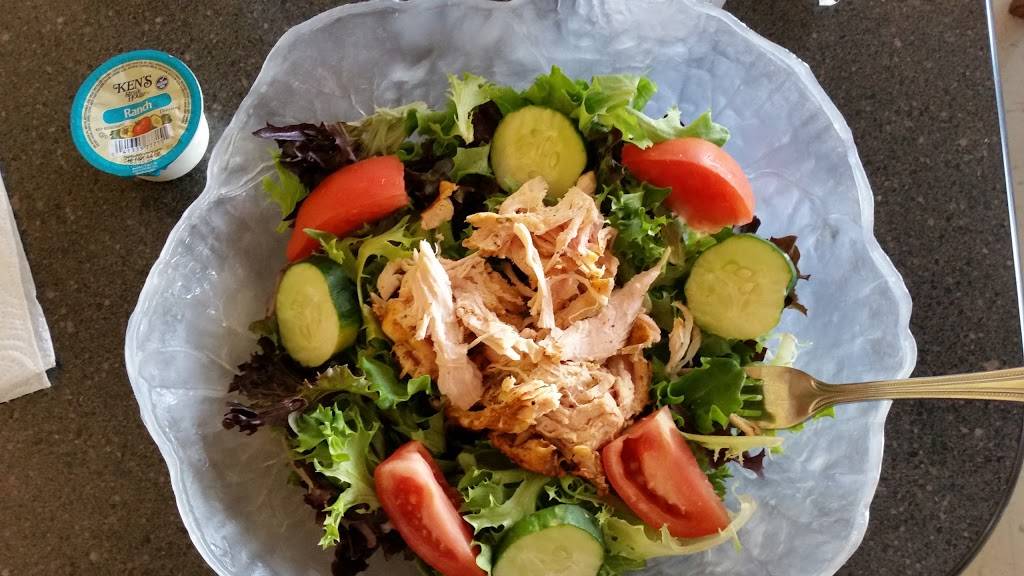 Sams BBQ-1 East | restaurant | 4958 Lower Roswell Rd, Marietta, GA 30068, USA | 7709773005 OR +1 770-977-3005