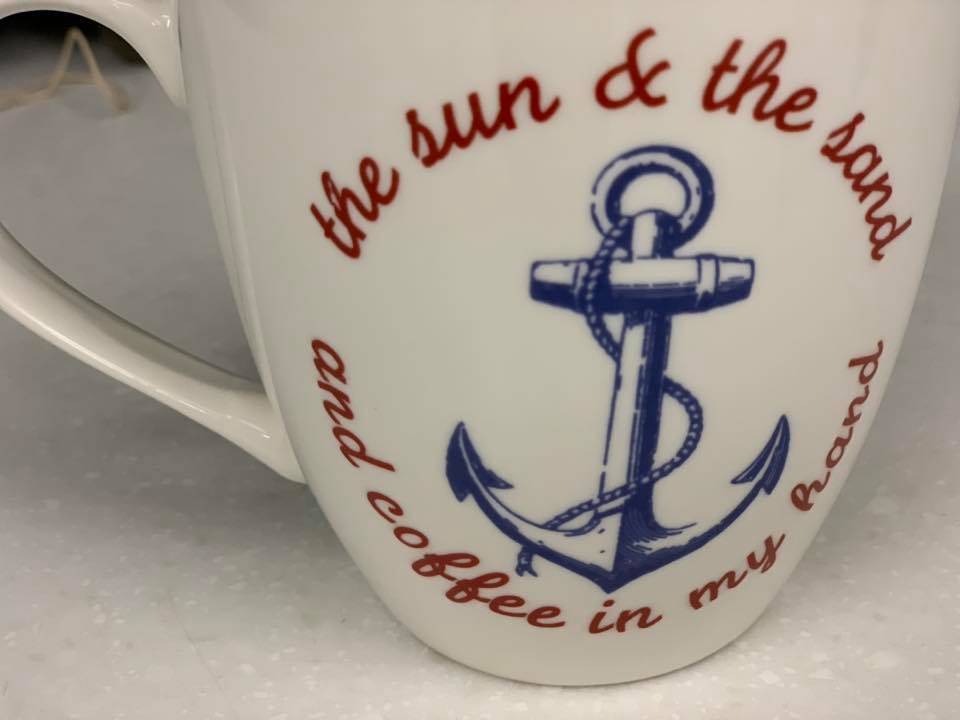 Beach Brewz | restaurant | 17814 Gulf Blvd, Redington Shores, FL 33708, USA | 7272563565 OR +1 727-256-3565