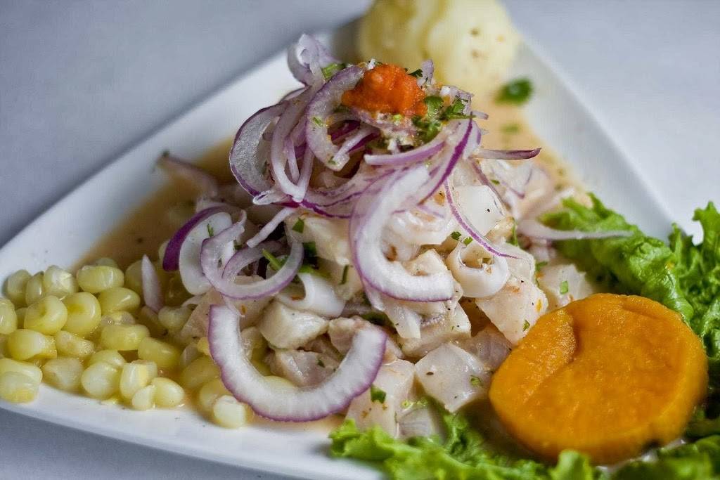 Machu Picchu Restaurant | restaurant | 3856 N Ashland Ave, Chicago, IL 60613, USA | 7734720471 OR +1 773-472-0471