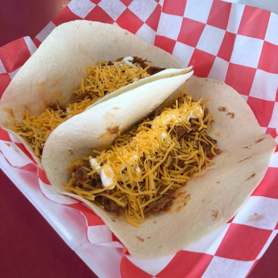 Orphan Smokehouse | restaurant | 1829 S Pine St, Centralia, IL 62801, USA | 6189185151 OR +1 618-918-5151