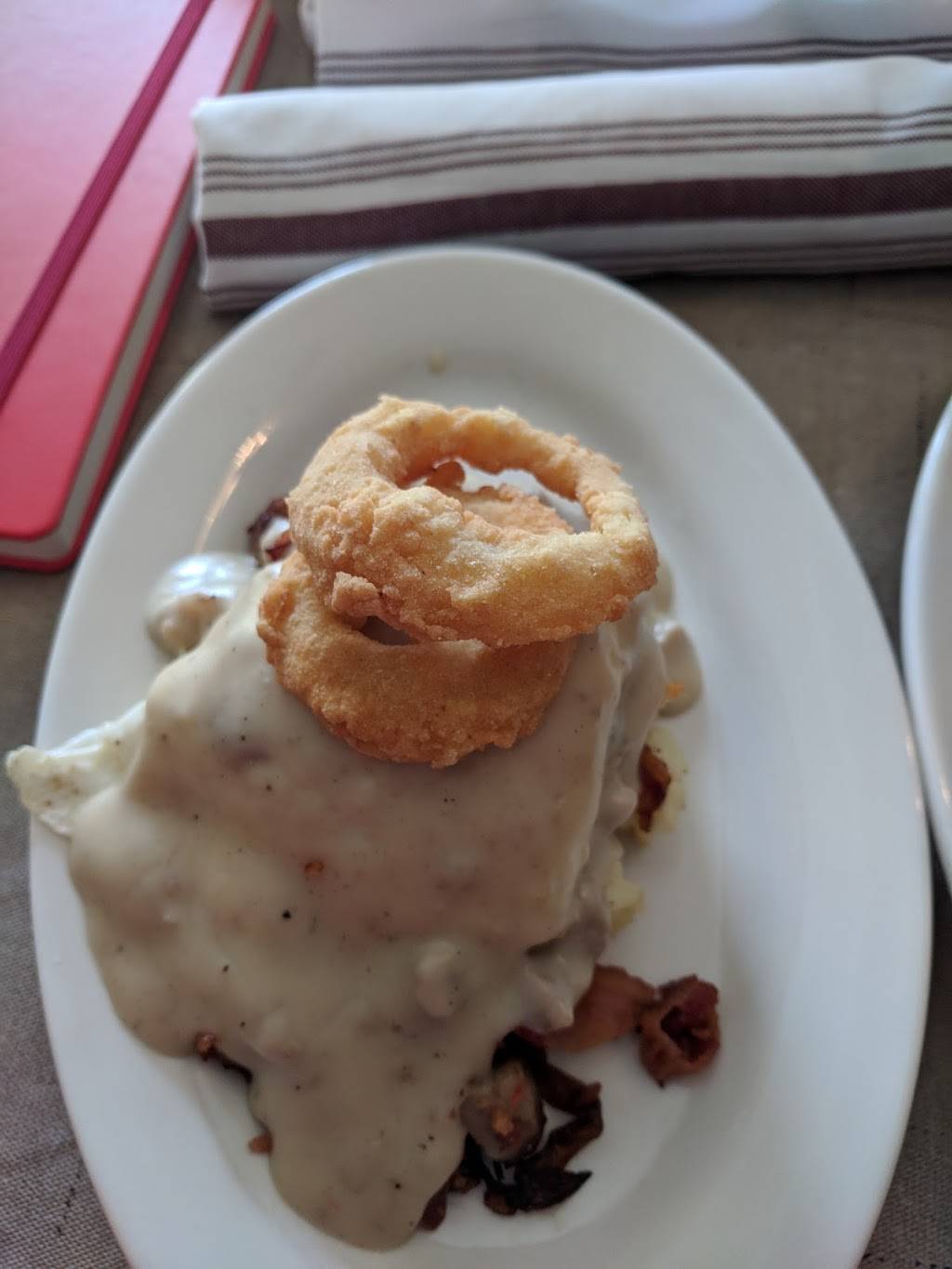 The Riverhouse Cafe | cafe | 167 Union Square, Milford, NH 03055, USA | 6032495556 OR +1 603-249-5556