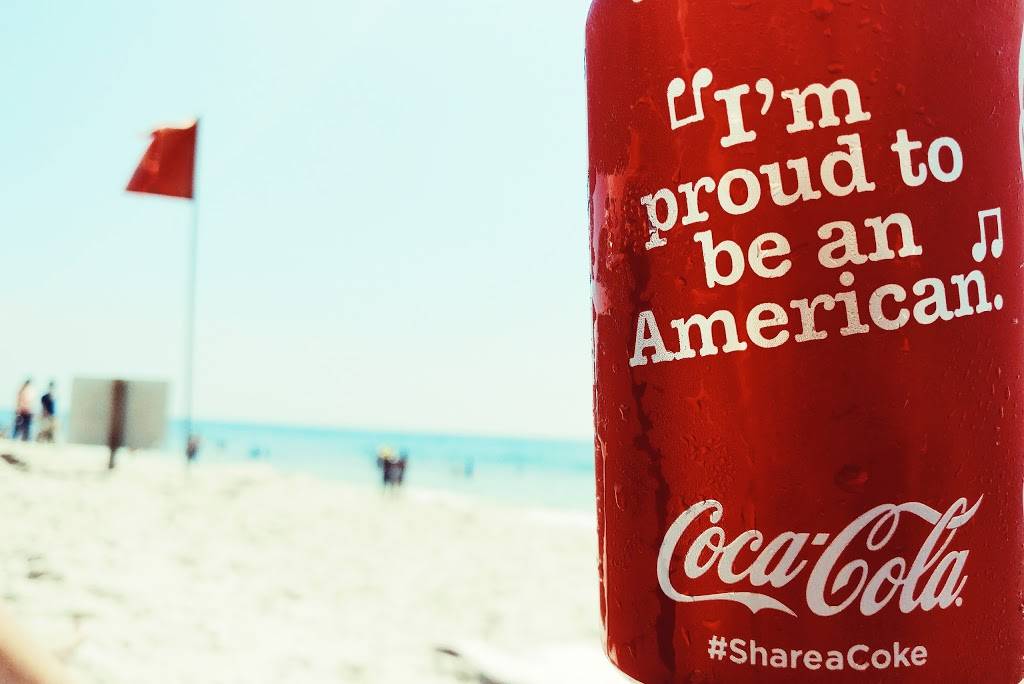 Gilgo Beach Inn | restaurant | Gilgo Beach Parking Lot (Ocean Parkway), Gilgo Beach, NY 11702, USA | 6318263339 OR +1 631-826-3339